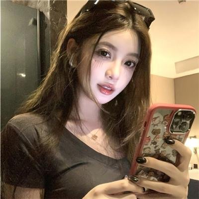 父仇者