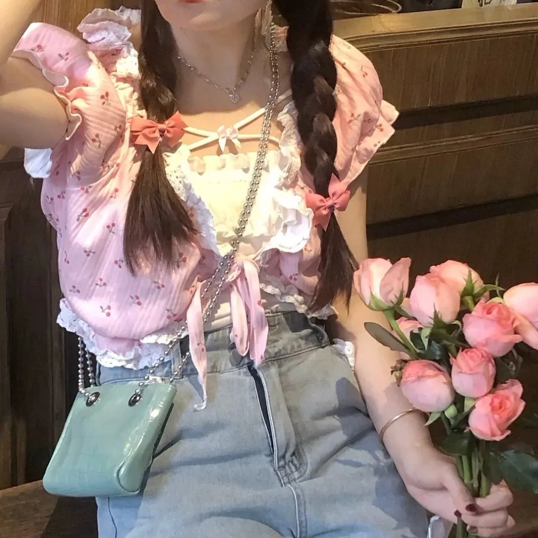 后续卢宫秘史