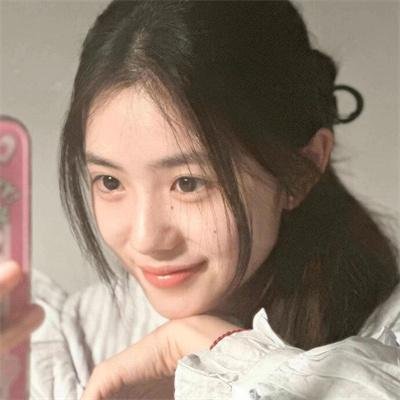 爱恋安迪·哈迪