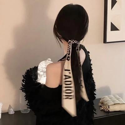 爱乱伴侣