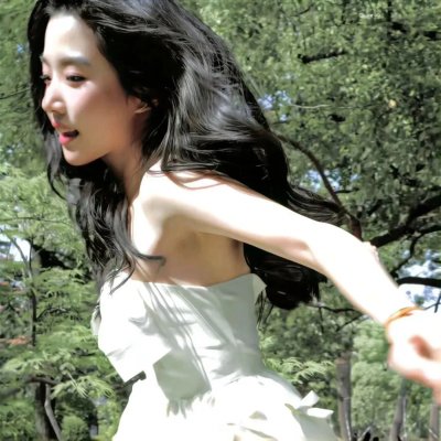 编笠权八