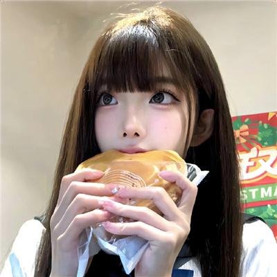 午夜雄鹰