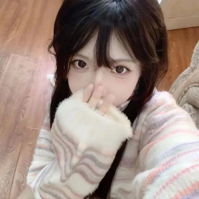 雪孩子