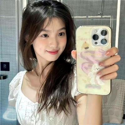 海上烈爱