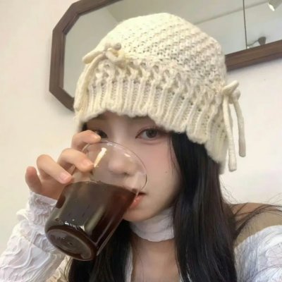 蒜香满屋