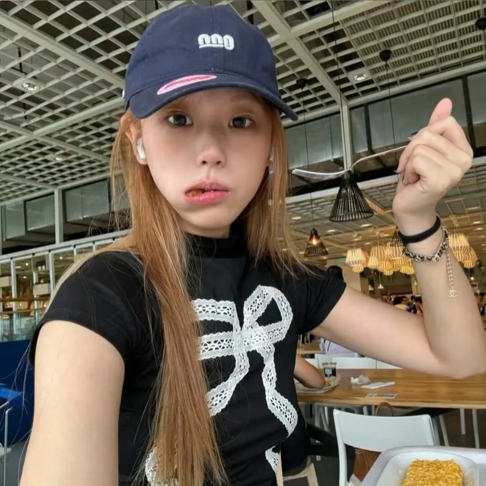 爸爸当家