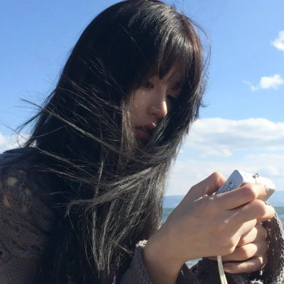 我曾上镜