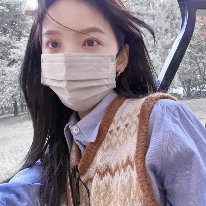 矿工的女儿