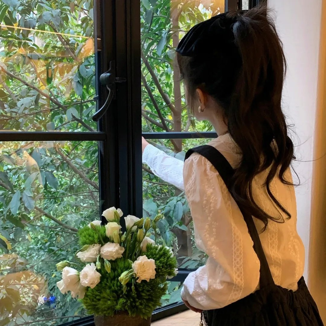 德意志零年