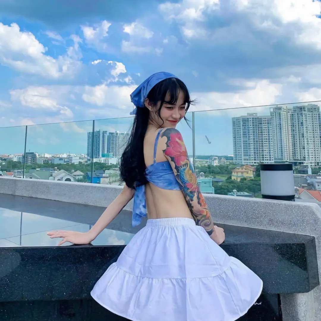 颠父人生
