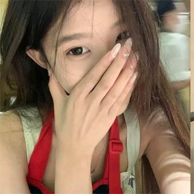 蕾哈娜内衣秀